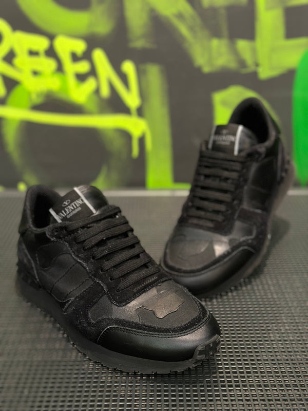 Sneaker valentino - Snk 10