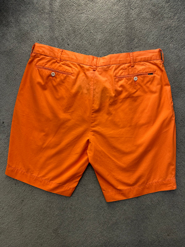 Short Ralph Lauren - Ber 115