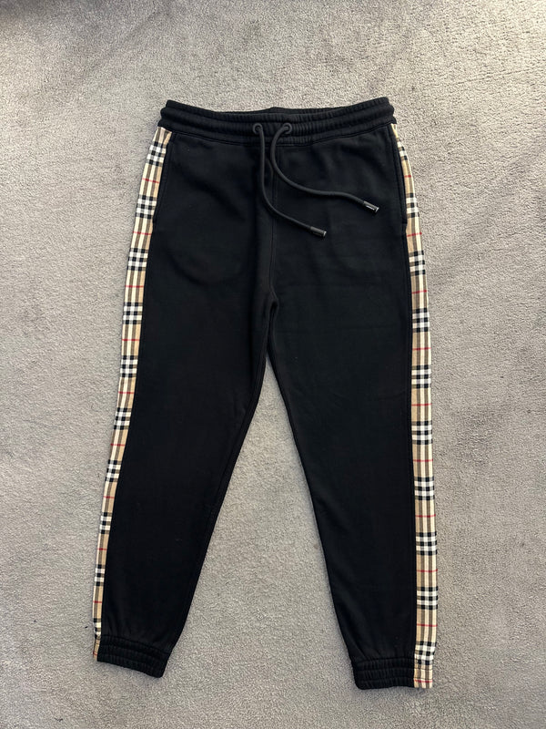 Calça moletom Burberry - cal 288