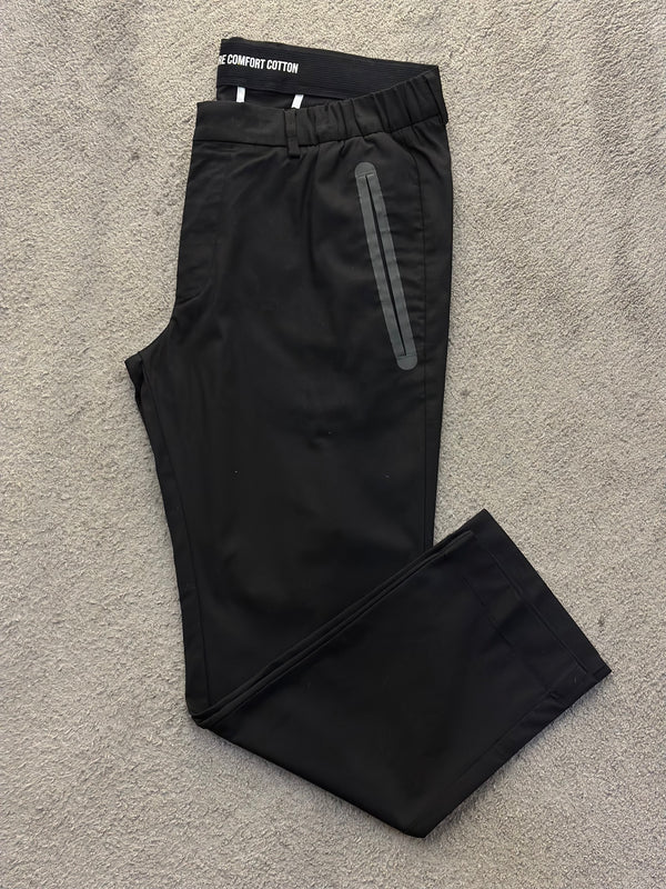 Calça Hugo Boss Confort - cal 250