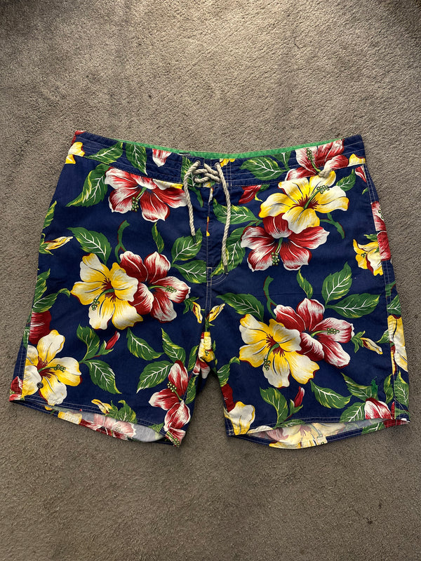 Short Ralph Lauren - Ber 15