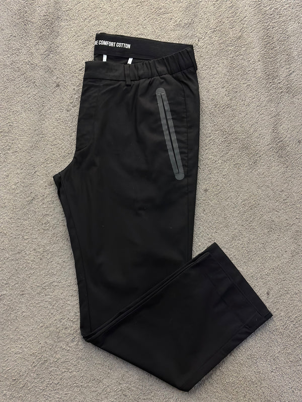 Calça Hugo Boss Confort - cal 250