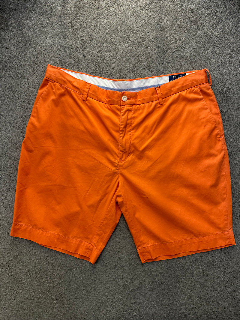 Short Ralph Lauren - Ber 115