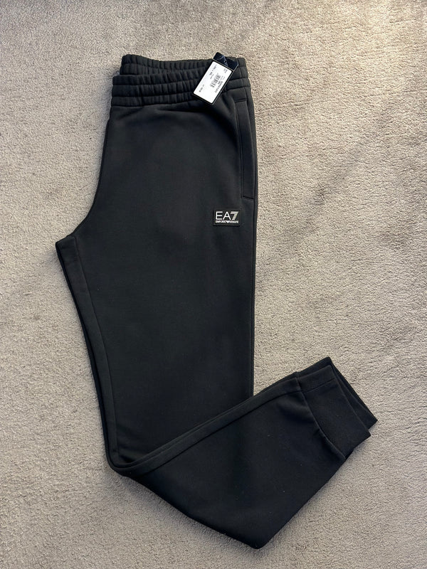 Calça moletom Empório Armani - cal 229