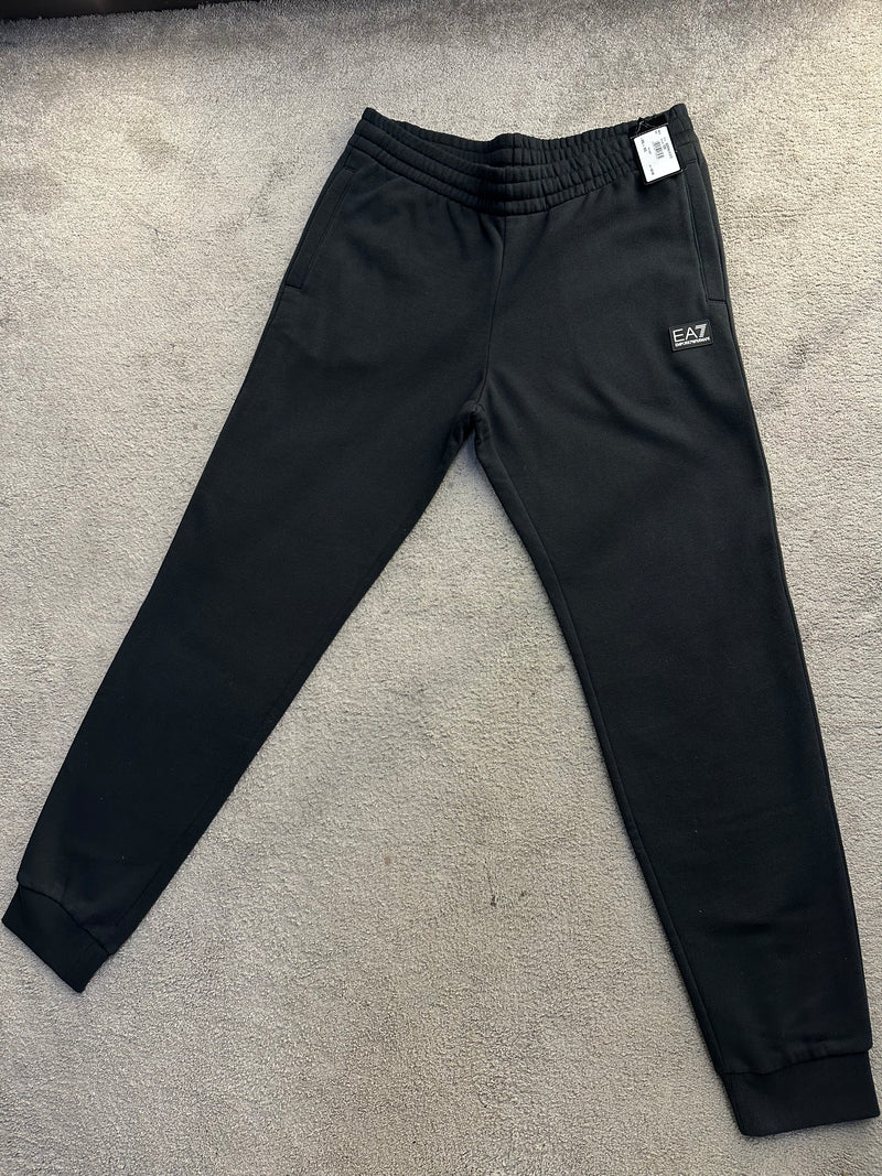 Calça moletom Empório Armani - cal 229