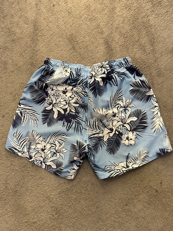 Short Hugo Boss - Ber 147