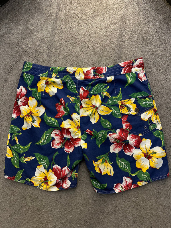 Short Ralph Lauren - Ber 15