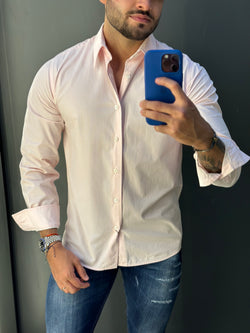 Camisa side Walk - Cms 176