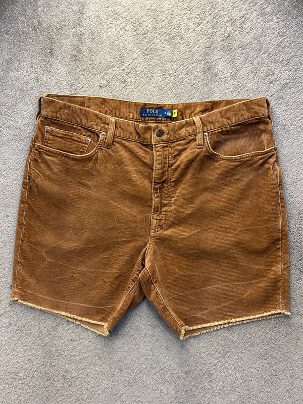 Short Ralph Lauren - Ber 75